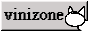 Banner vinizinho